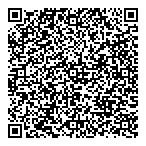QR код "Бухер хаус"