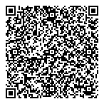 QR код "Зубной лекарЪ"