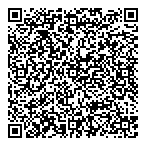 QR код "Эксперт-Гарант+"