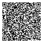 QR код "Грин Голд"