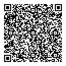 QR код "Second-hend"