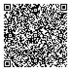 QR код "LanArk"