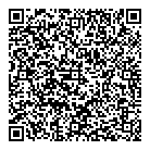 QR код "Альфа"