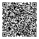 QR код "Уют"