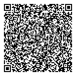 QR код "ВелоДрайв"