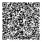 QR код "Хозмастер"