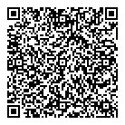 QR код "Дашенька"