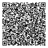 QR код "Дастархан"