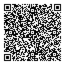 QR код "Северный"