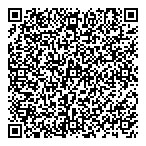 QR код "Умелые руки"