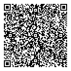 QR код "Равновесие"