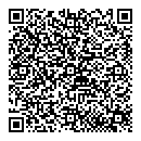 QR код "Успех"
