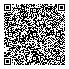 QR код "Пеппи"