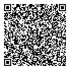 QR код "Антрэ"