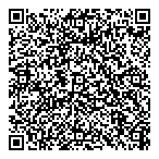 QR код "Скэнар Прайд"