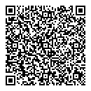 QR код "Юта"