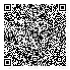 QR код "СОФТ-ТМ"