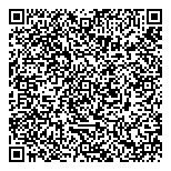 QR код "Фабрика одежды"
