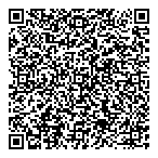 QR код "Авантел"