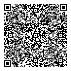QR код "Ментол"
