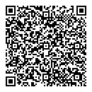 QR код "Сигнал"