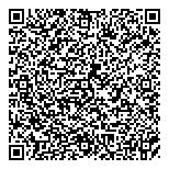 QR код "Принтер-Сервис"