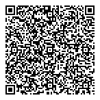 QR код "ПРИНТАЙМ"