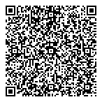 QR код "ЮриC"