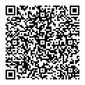 QR код "Леди"