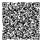 QR код "Здесь Аптека"