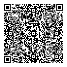 QR код "Barxat"