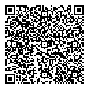 QR код "Астра"
