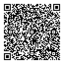 QR код "АРТ-ОПТ"