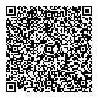 QR код "Принтпортал"