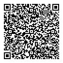 QR код "Натали"