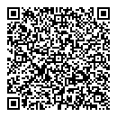 QR код "Гермес"