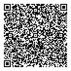 QR код "Рыжик"