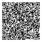QR код "РегионГлавСнаб"