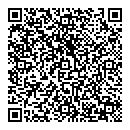 QR код "Ника"