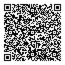 QR код "Лаззат"