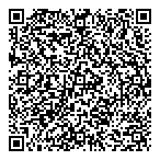 QR код "OHARA"