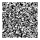 QR код "Книжный дом"