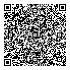 QR код "ИТРАКО, ЗАО"