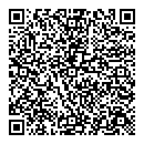 QR код "Яблочко"