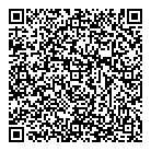 QR код "Невис"