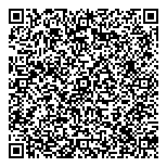 QR код "Сателлит-Девелопмент"