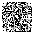 QR код "РТД"