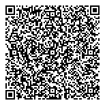 QR код "Парикмахерская"