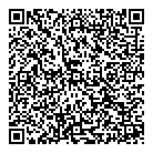 QR код "Fohow"