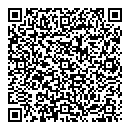 QR код "Shашлыков"